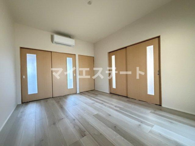 【居間・リビング】 | 松崎貸家