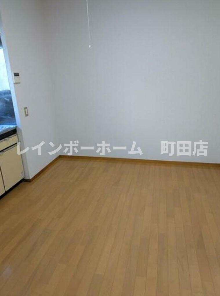 森野３丁目テラスハウス ※初期費用分割あと払いサービス利用可能物件のその他