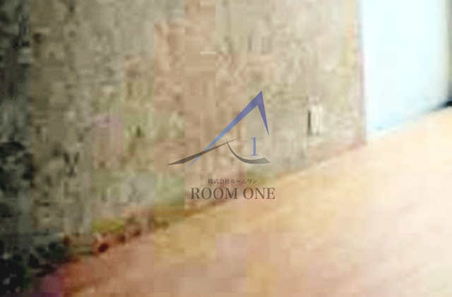 プラットハセガワの寝室|寝室です。