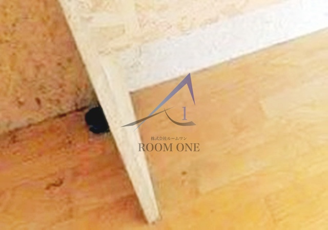 プラットハセガワ