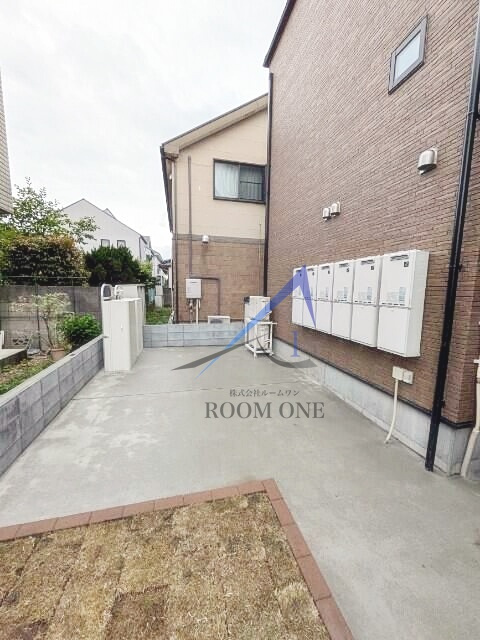 ｆｏｒｅｔ　ｂｌｅｕｅ