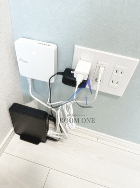 ｆｏｒｅｔ　ｂｌｅｕｅ