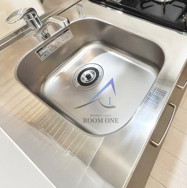 ｆｏｒｅｔ　ｂｌｅｕｅ