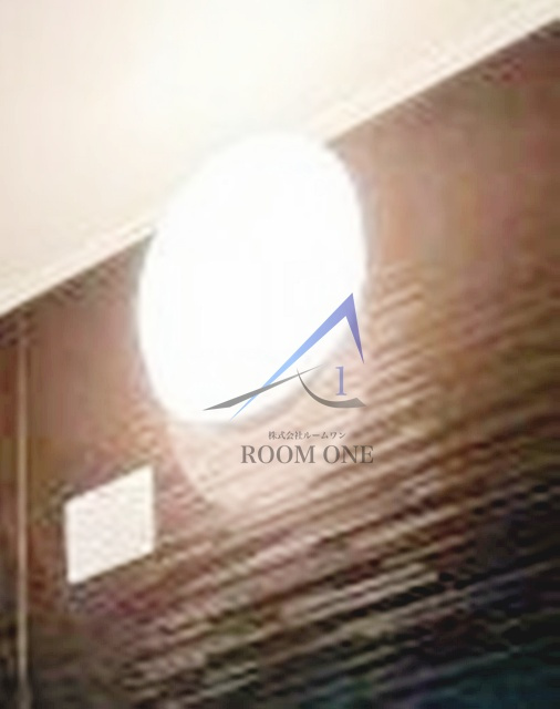 ｆｏｒｅｔ　ｂｌｅｕｅ