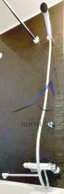 ｆｏｒｅｔ　ｂｌｅｕｅ