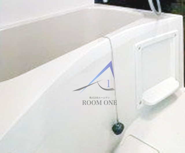 ｆｏｒｅｔ　ｂｌｅｕｅ