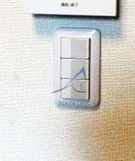 ｆｏｒｅｔ　ｂｌｅｕｅ