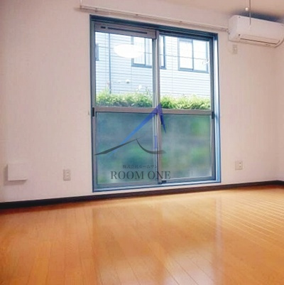 セピアコート田端の寝室|寝室です。