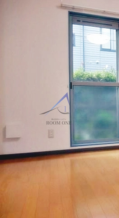 セピアコート田端