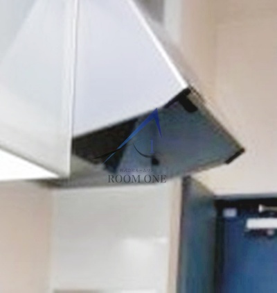 セピアコート田端