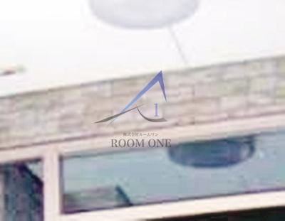 セピアコート田端