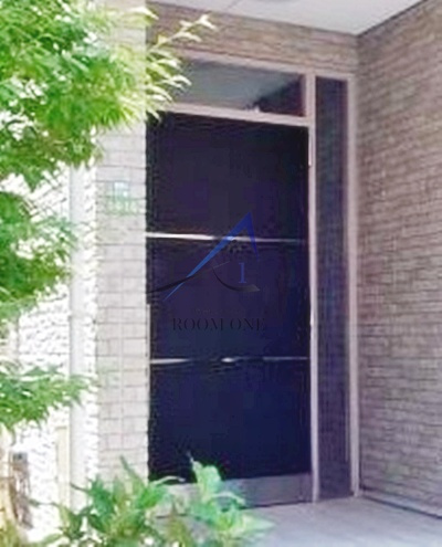 セピアコート田端