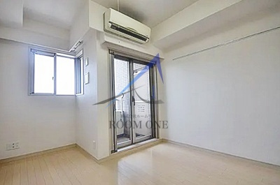 ガーラ文京本郷台の寝室|寝室です。