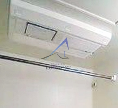 ガーラ文京本郷台のその他