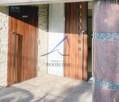 ガーラ文京本郷台