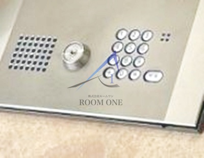 ガーラ文京本郷台