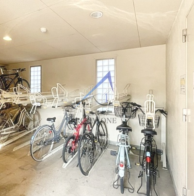 ガーラ文京本郷台