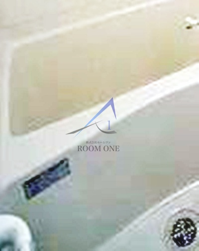 ガーラ文京本郷台