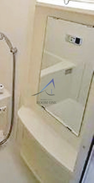 ガーラ文京本郷台