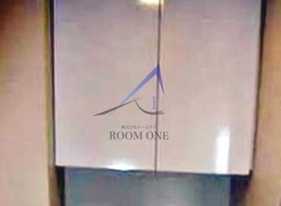 ガーラ文京本郷台