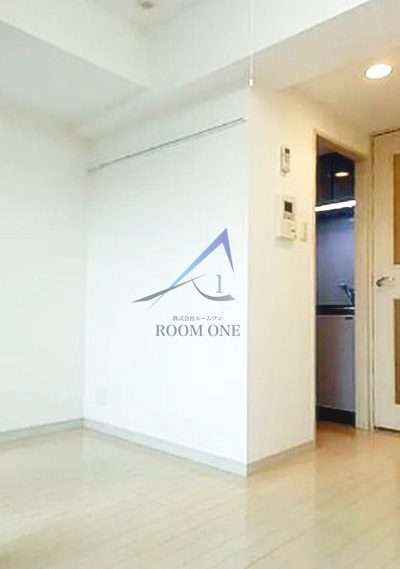 ガーラ文京本郷台