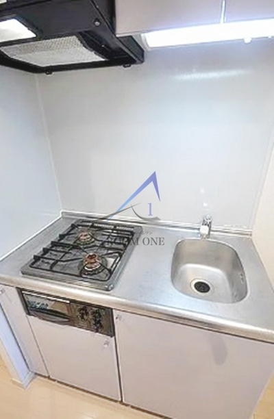 ガーラ文京本郷台のキッチン|キッチンです。