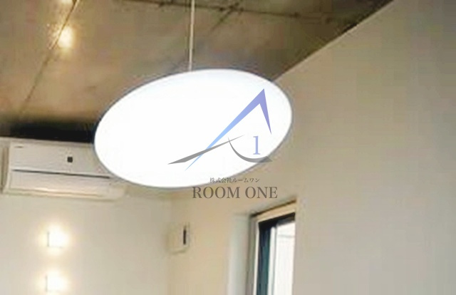 エレガンス・ヴィラ