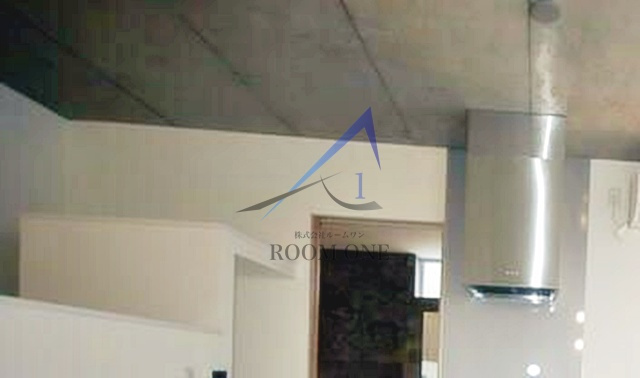 エレガンス・ヴィラ