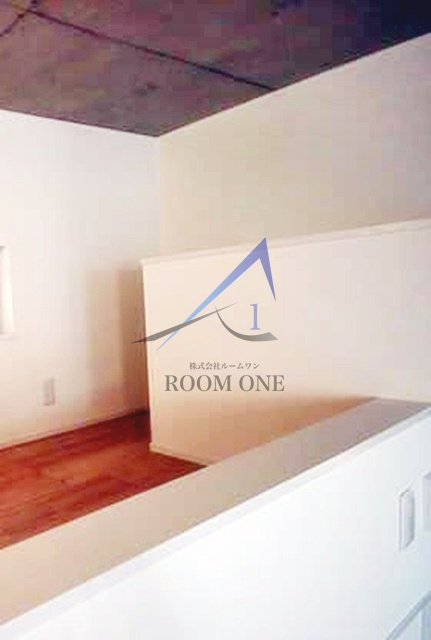 エレガンス・ヴィラ