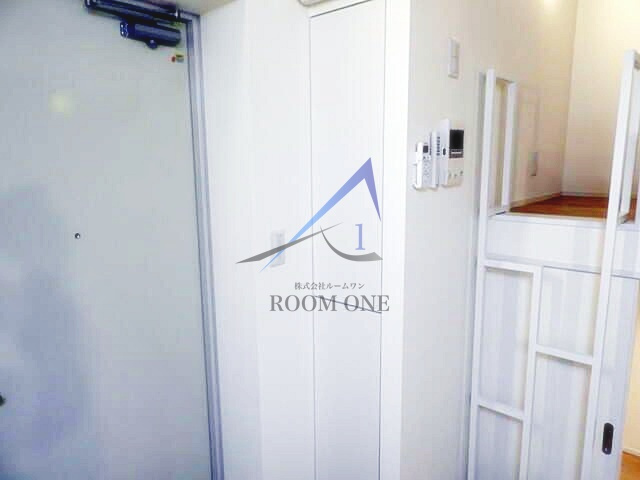 エレガンス・ヴィラ