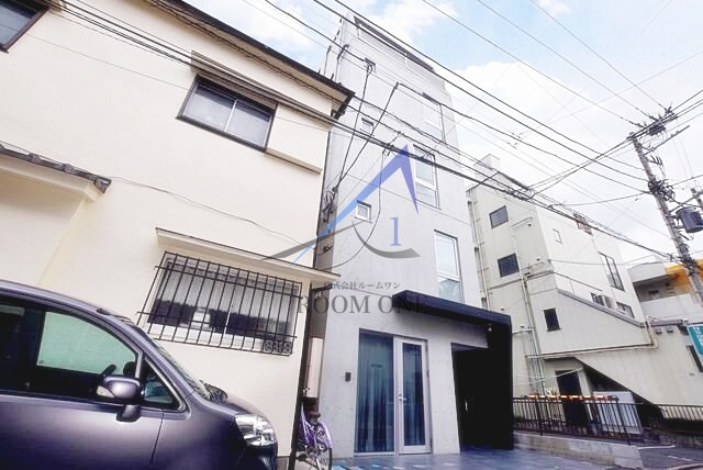 エレガンス・ヴィラ