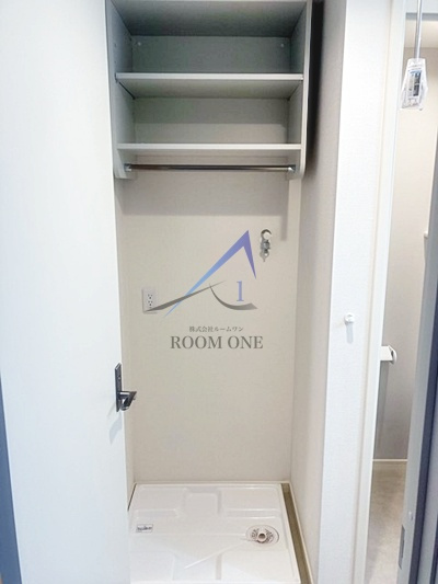 Ｌａ ｖｉｔａ ｒｉｃｃａのその他