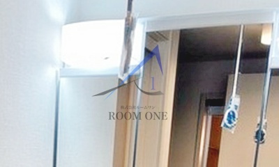 Ｌａ ｖｉｔａ ｒｉｃｃａ