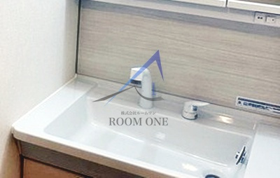 Ｌａ ｖｉｔａ ｒｉｃｃａ