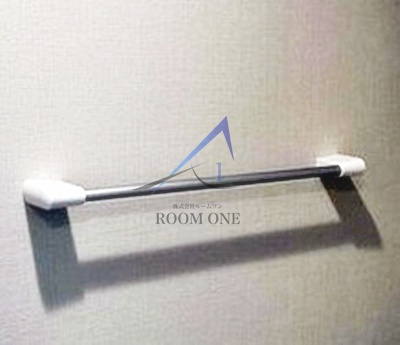 Ｌａ ｖｉｔａ ｒｉｃｃａ