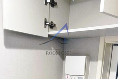 Ｌａ ｖｉｔａ ｒｉｃｃａ