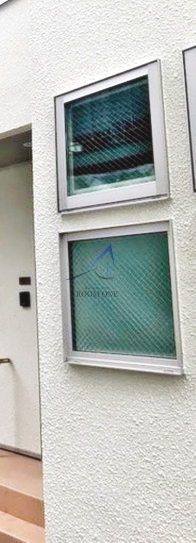 Ｌａ ｖｉｔａ ｒｉｃｃａ