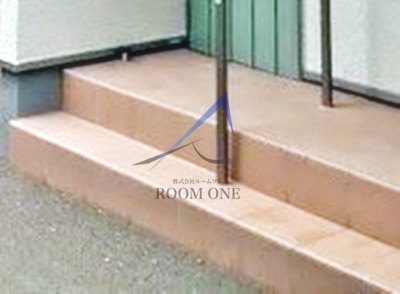 Ｌａ ｖｉｔａ ｒｉｃｃａ