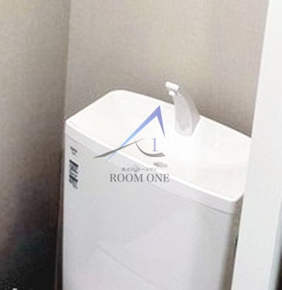 Ｌａ ｖｉｔａ ｒｉｃｃａ