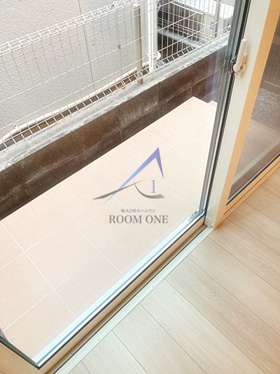 Ｌａ ｖｉｔａ ｒｉｃｃａ