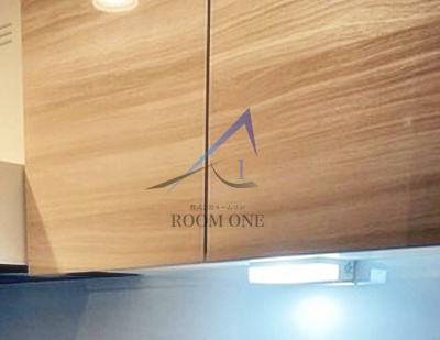 Ｌａ ｖｉｔａ ｒｉｃｃａ