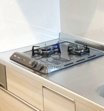 Ｌａ ｖｉｔａ ｒｉｃｃａ