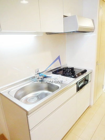 エムのキッチン|キッチンです。