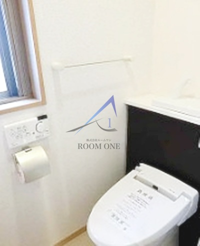 エムのトイレ|トイレです。