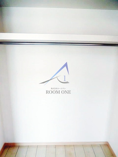 エムの収納|収納です。