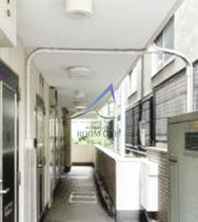 クレッセント小石川植物園