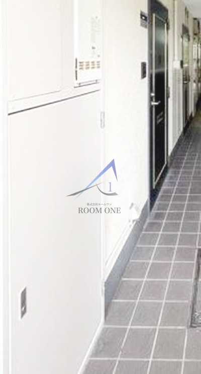 クレッセント小石川植物園