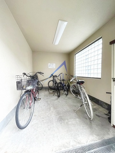 クレッセント小石川植物園