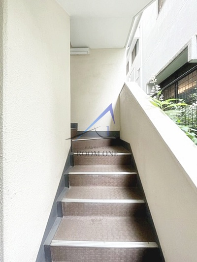 クレッセント小石川植物園