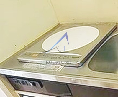 クレッセント小石川植物園